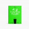 IF I WERE PRIME MINISTER!  Activity book