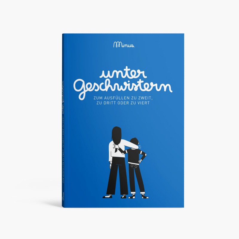 WIE DIE MUTTER, SO DIE TOCHTER ?  Bücher zum asfüllen