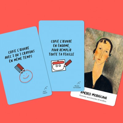 BANDE DE FAUSSAIRES  Les petits renc'arts