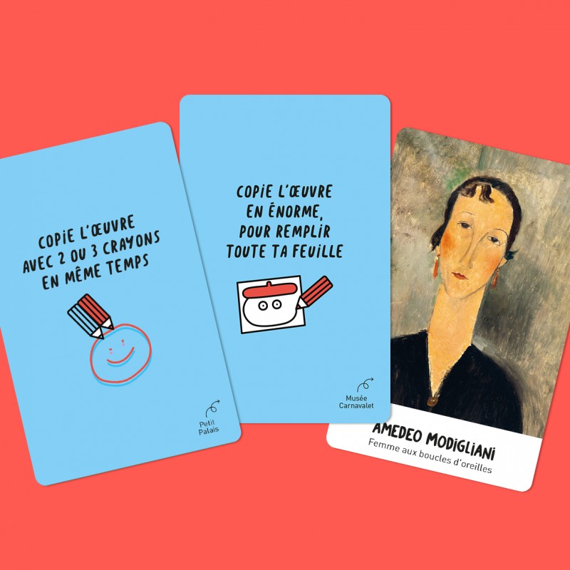 BANDE DE FAUSSAIRES  Les petits renc'arts