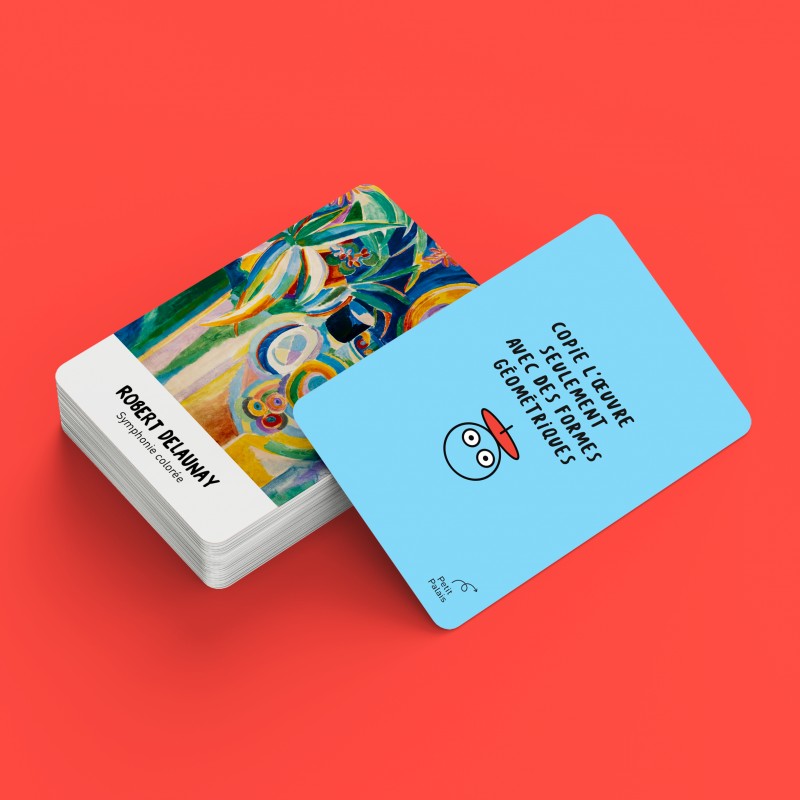 BANDE DE FAUSSAIRES  Les petits renc'arts