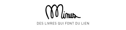Minus éditions